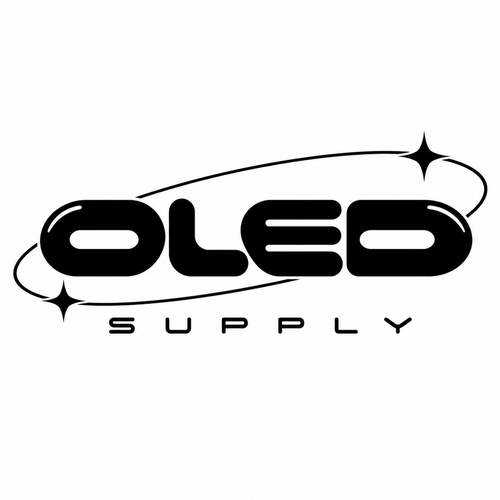 My Store